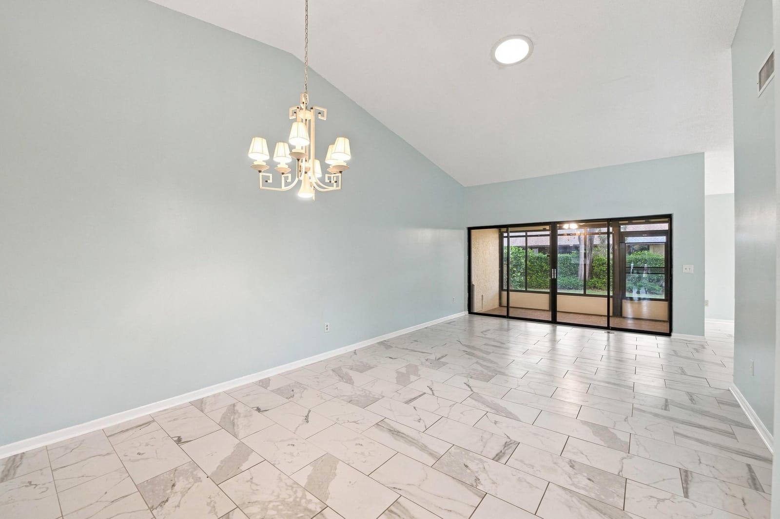 3872 Vine Trail D, Lake Worth, FL 33467 photo 18