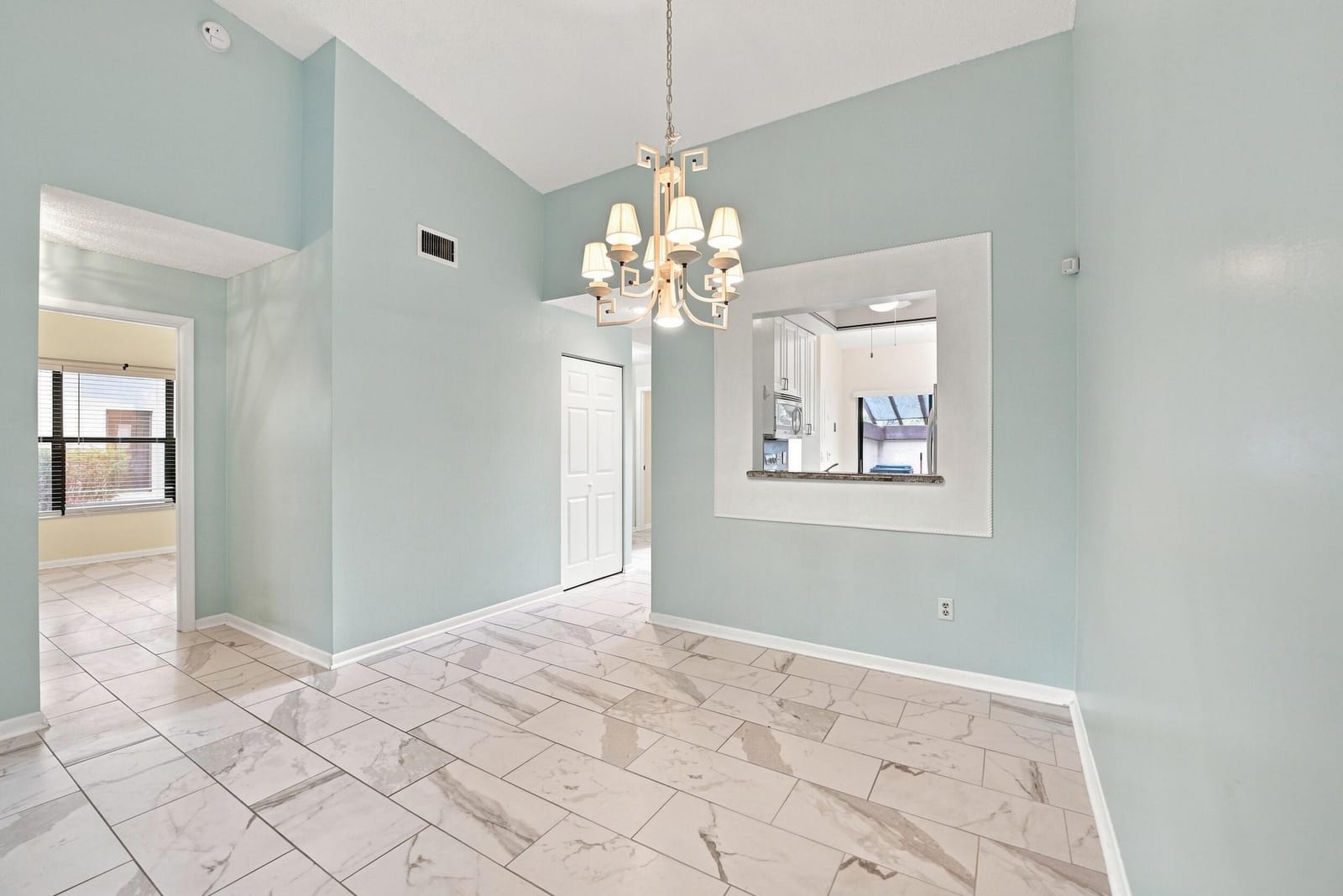 3872 Vine Trail D, Lake Worth, FL 33467 photo 19
