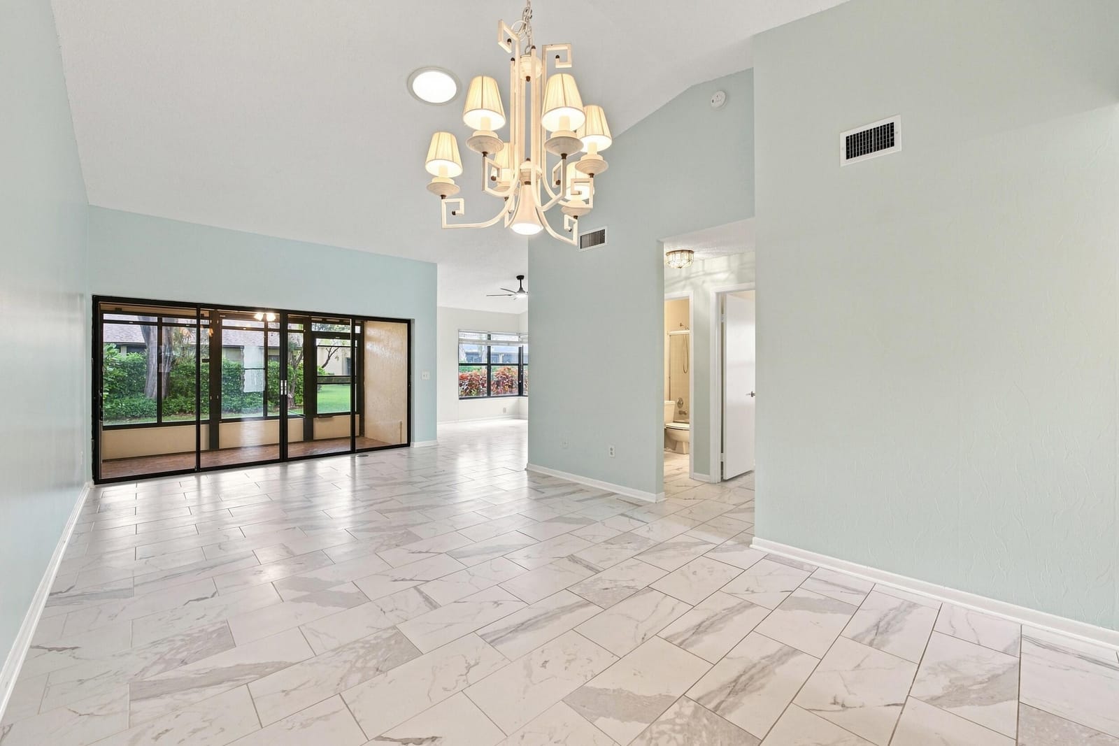 3872 Vine Trail D, Lake Worth, FL 33467 photo 20