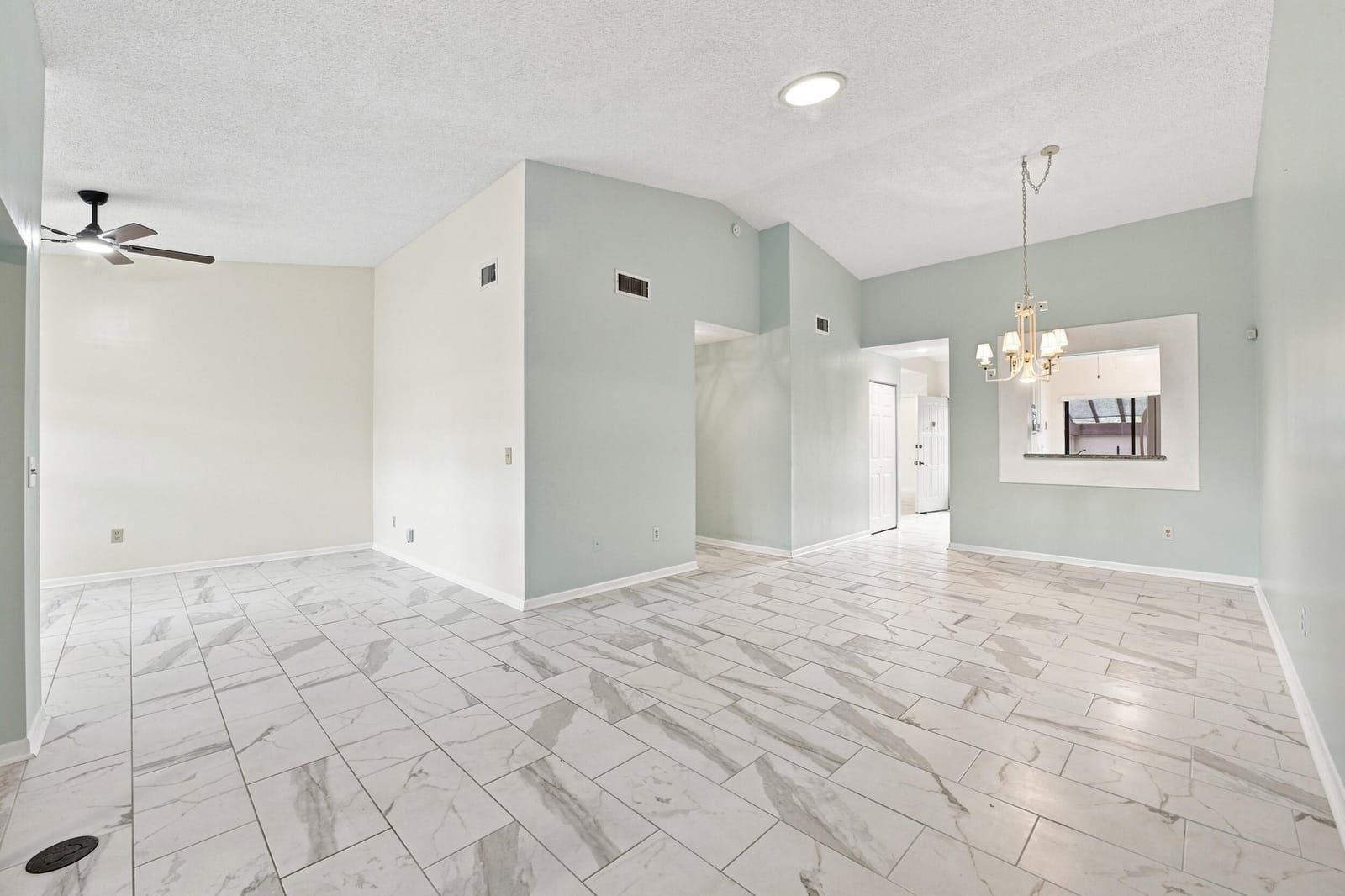 3872 Vine Trail D, Lake Worth, FL 33467 photo 21