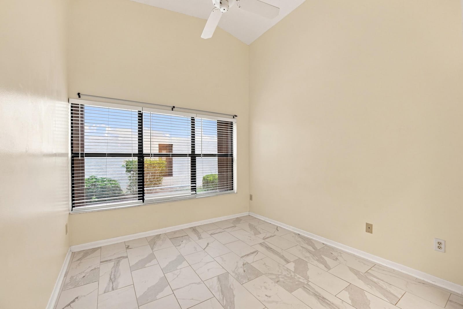 3872 Vine Trail D, Lake Worth, FL 33467 photo 22