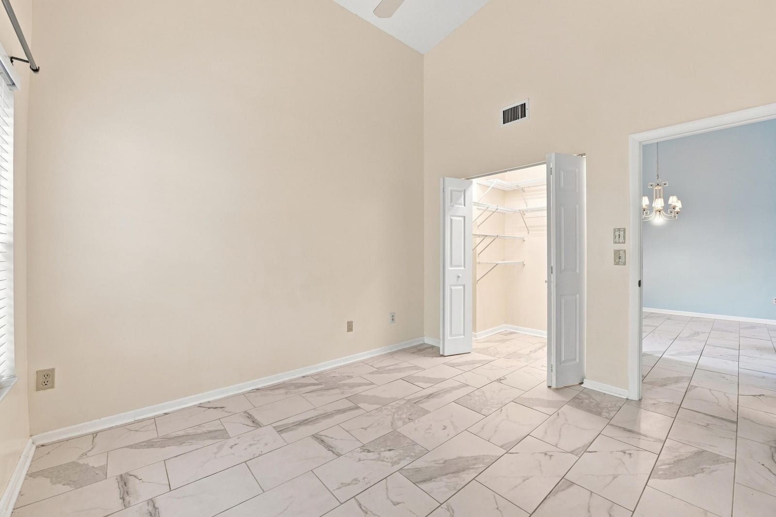 3872 Vine Trail D, Lake Worth, FL 33467 photo 23