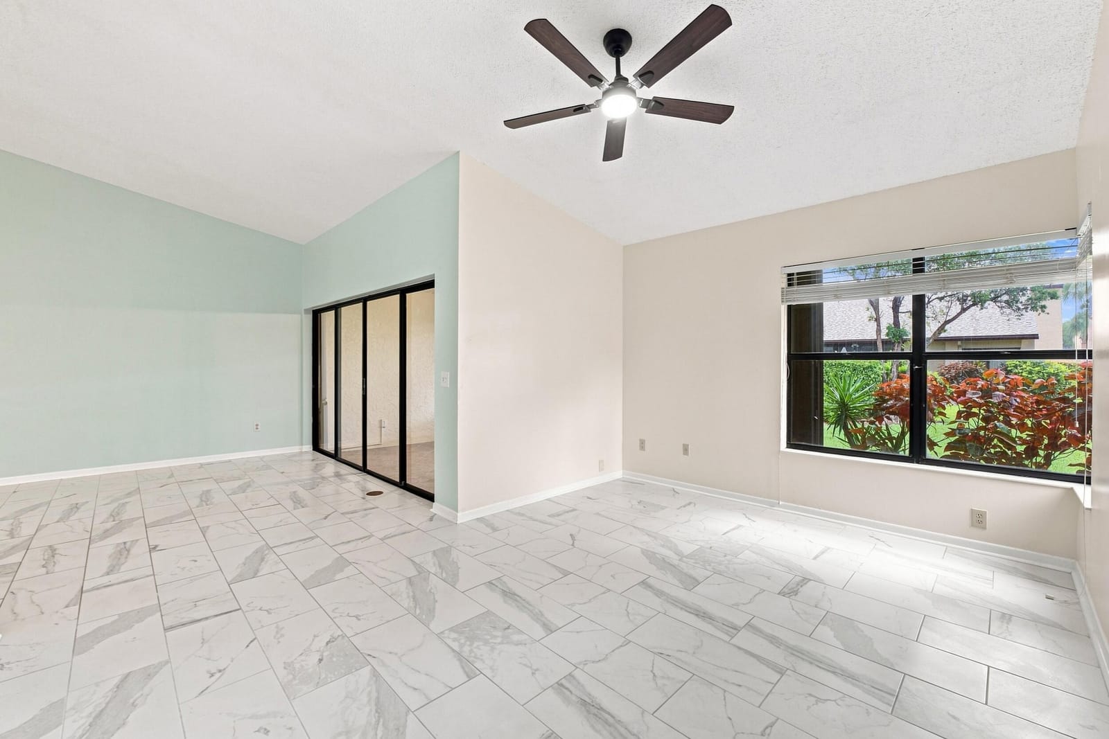 3872 Vine Trail D, Lake Worth, FL 33467 photo 26
