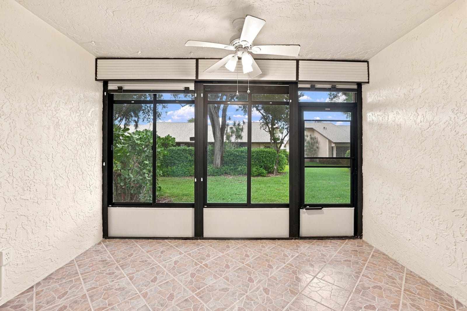 3872 Vine Trail D, Lake Worth, FL 33467 photo 27