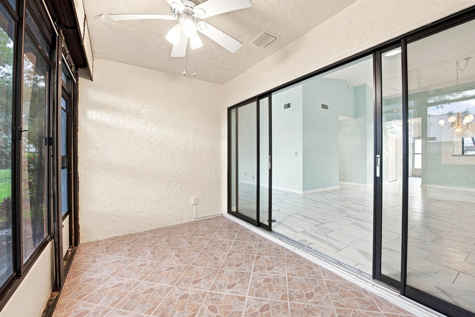 3872 Vine Trail D, Lake Worth, FL 33467 photo 28