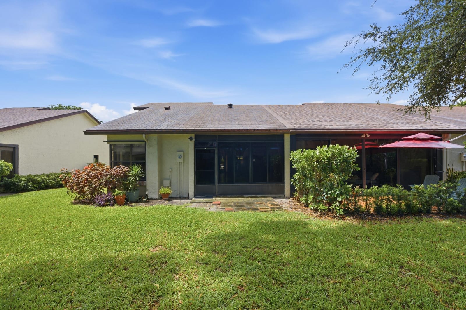 3872 Vine Trail D, Lake Worth, FL 33467 photo 30