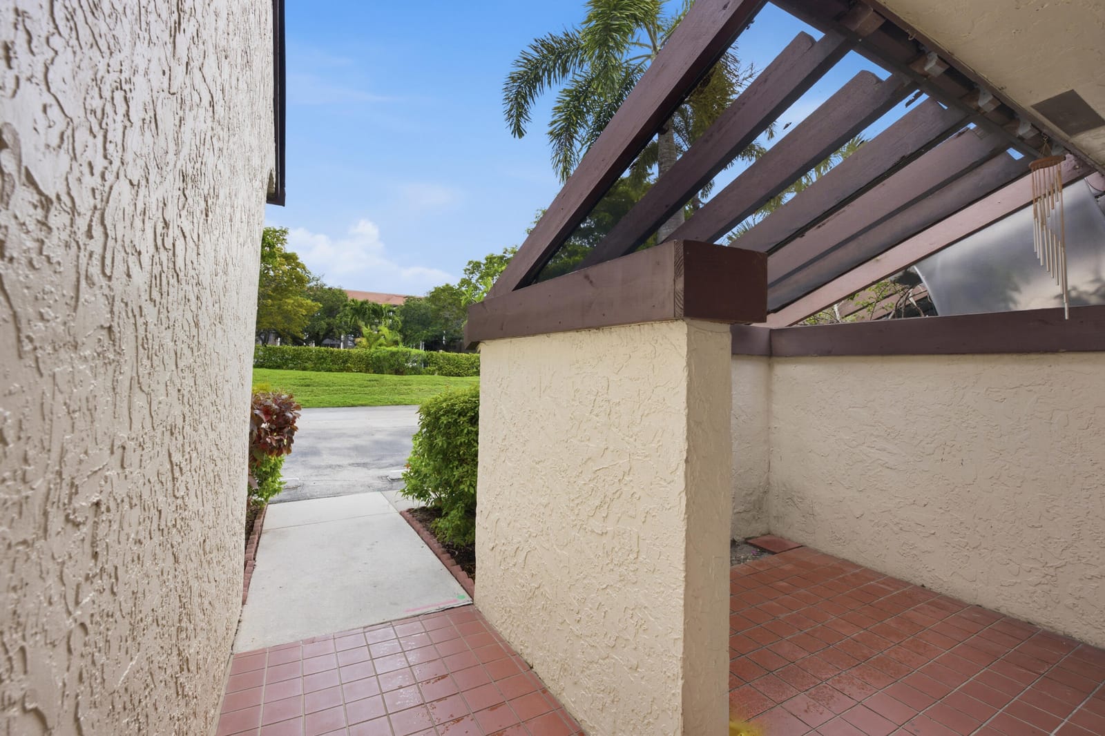 3872 Vine Trail D — photo 4