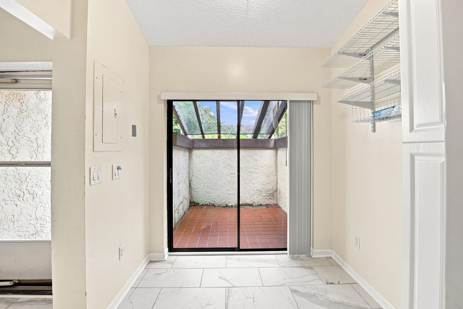 3872 Vine Trail D — photo 5