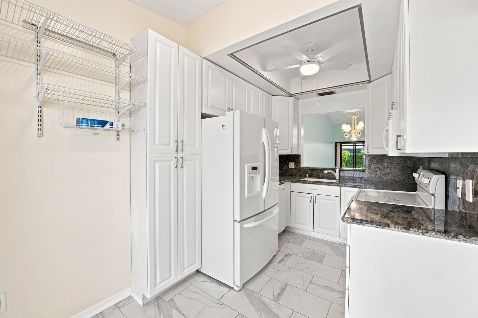3872 Vine Trail D — photo 6