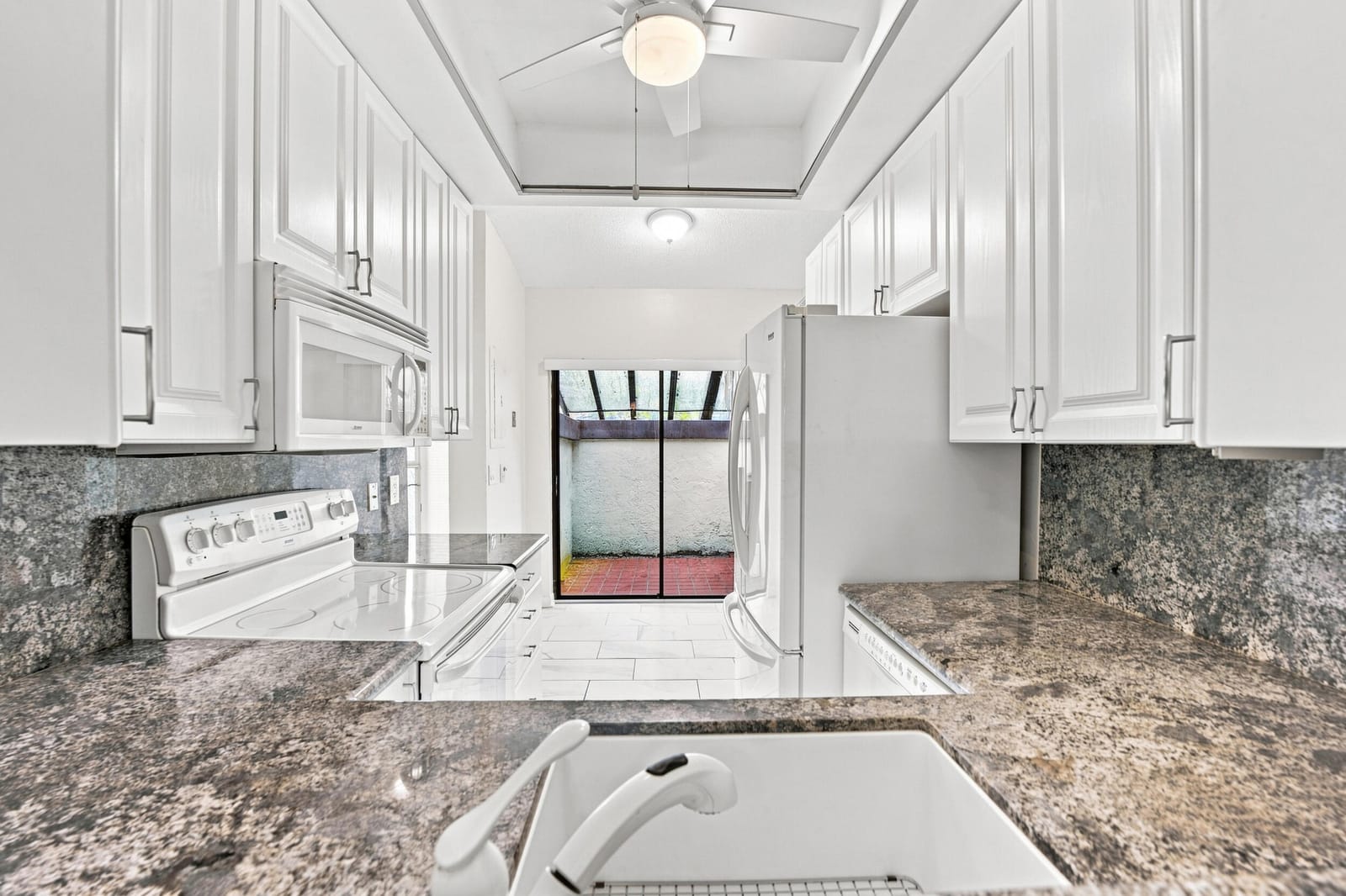 3872 Vine Trail D — photo 10