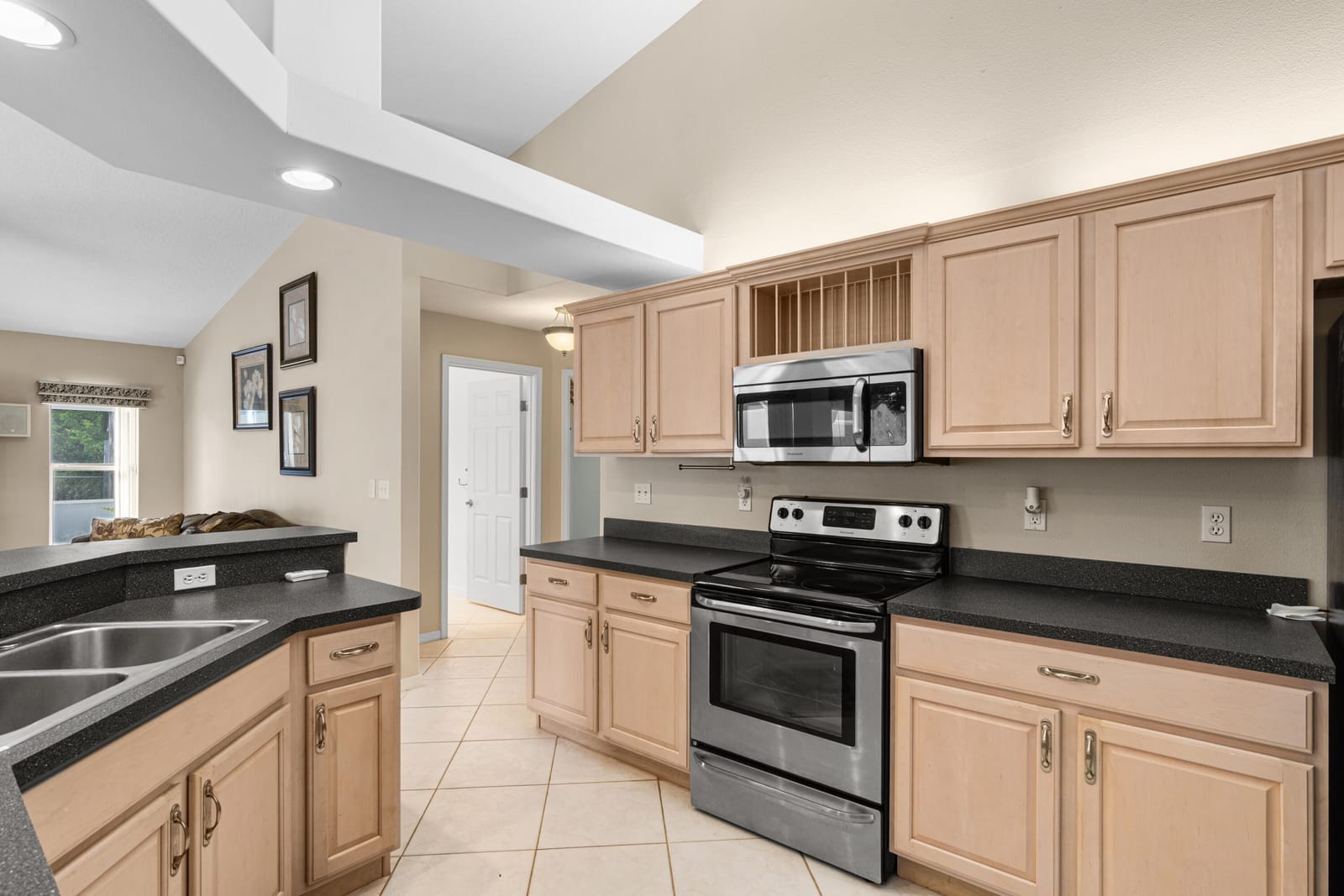 3402 SW Edo Street — photo 8