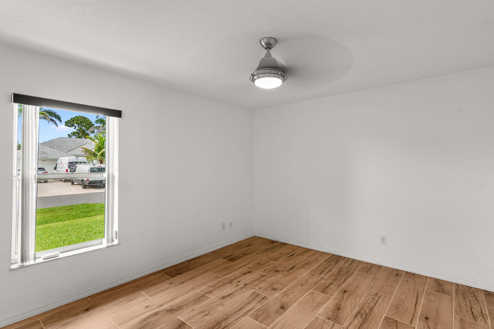 3402 SW Edo Street — photo 10