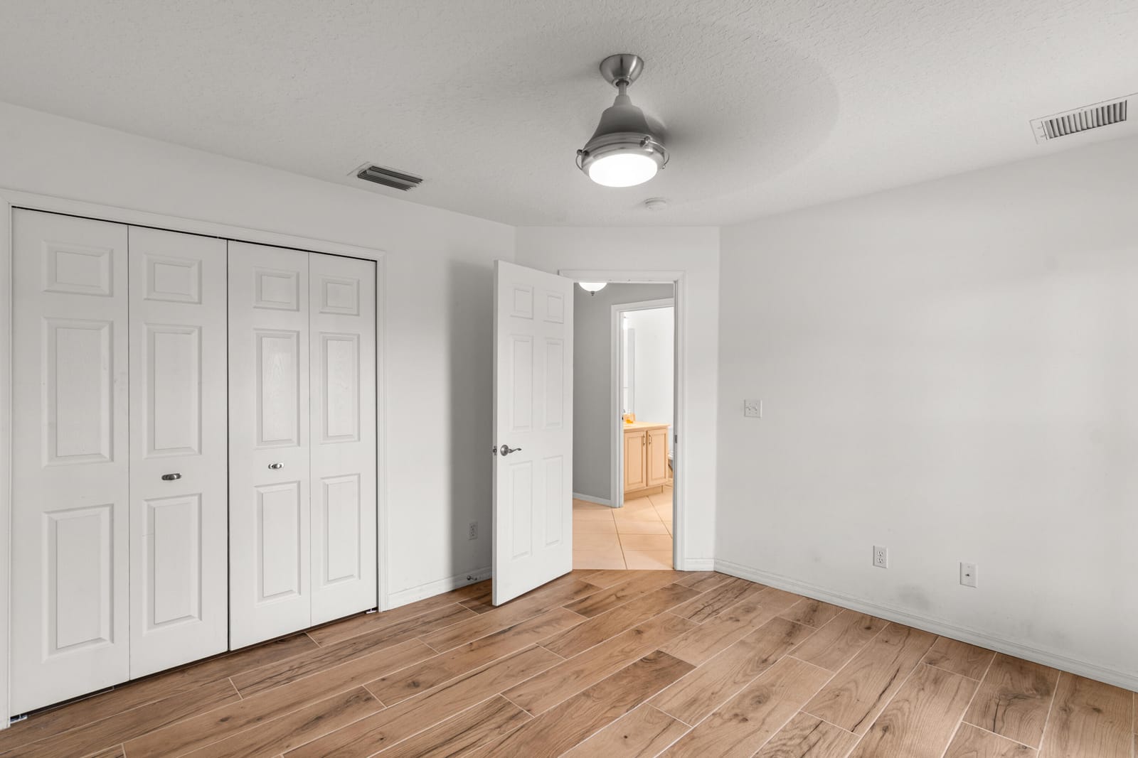 3402 SW Edo Street — photo 11