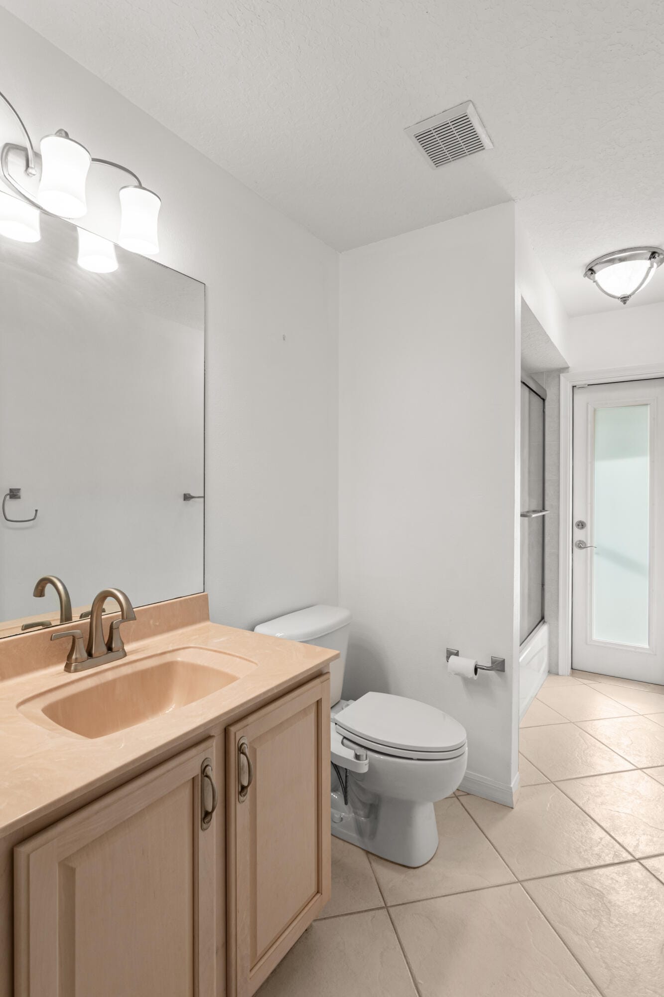 3402 SW Edo Street — photo 12