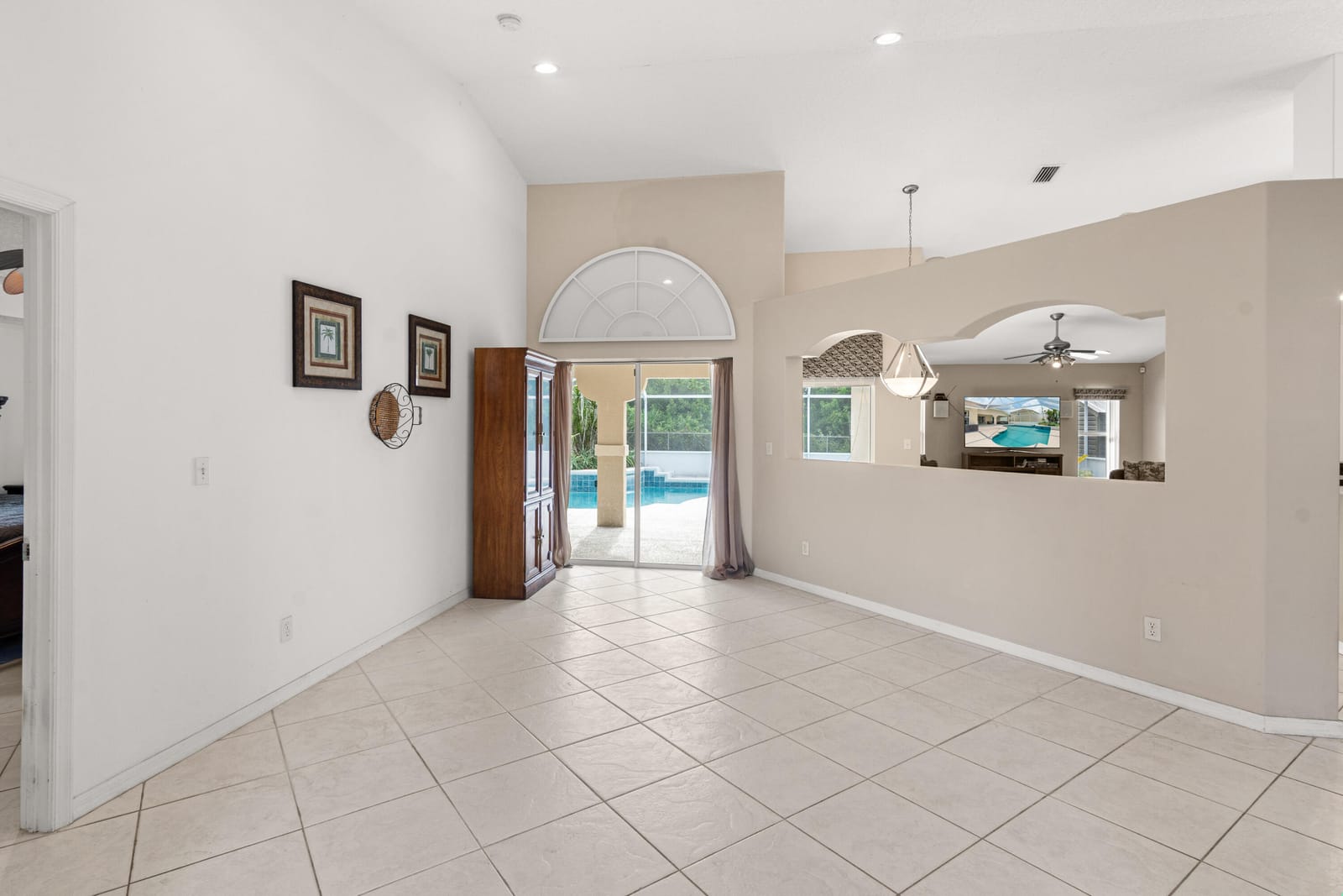 3402 SW Edo Street — photo 3