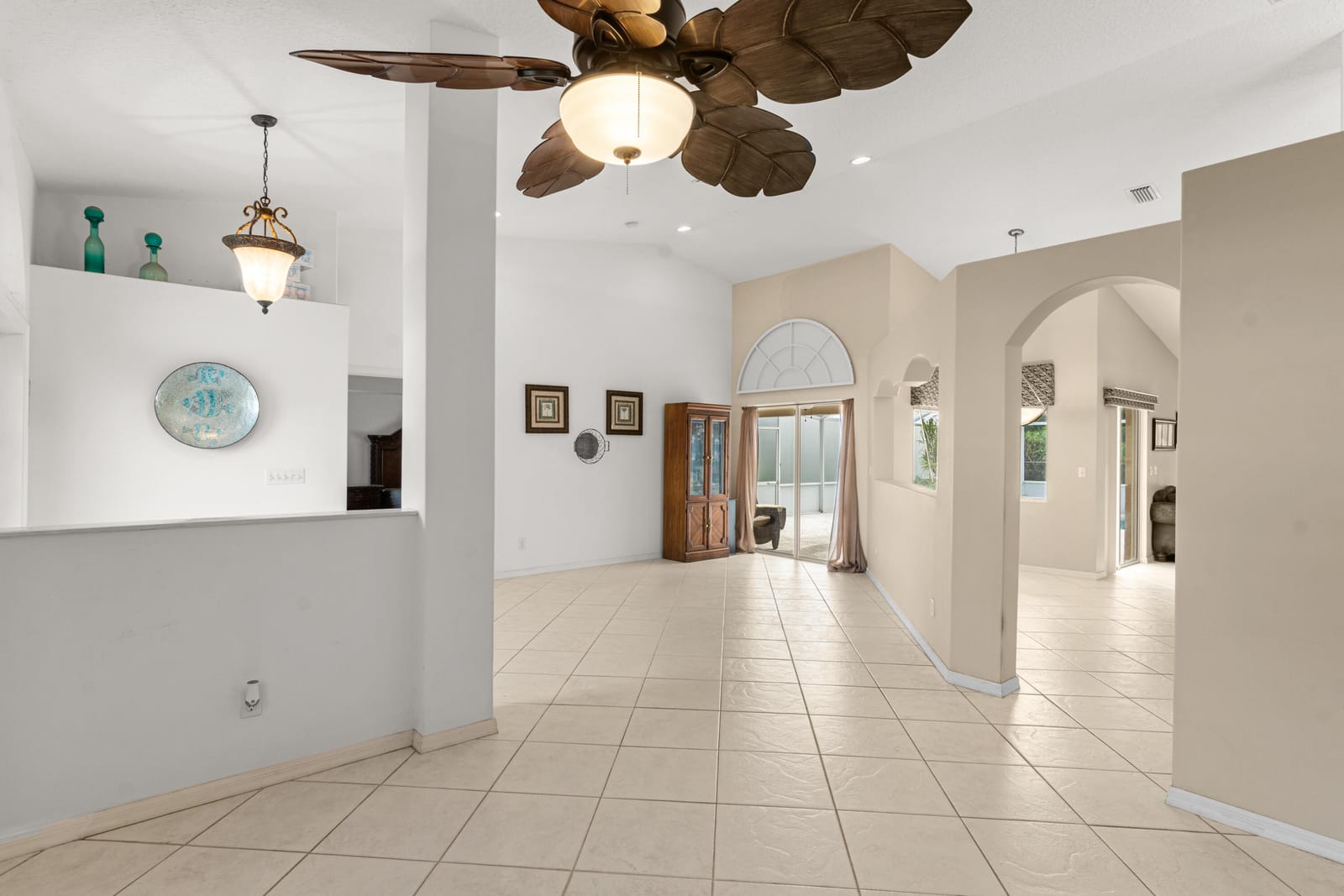 3402 SW Edo Street — photo 5