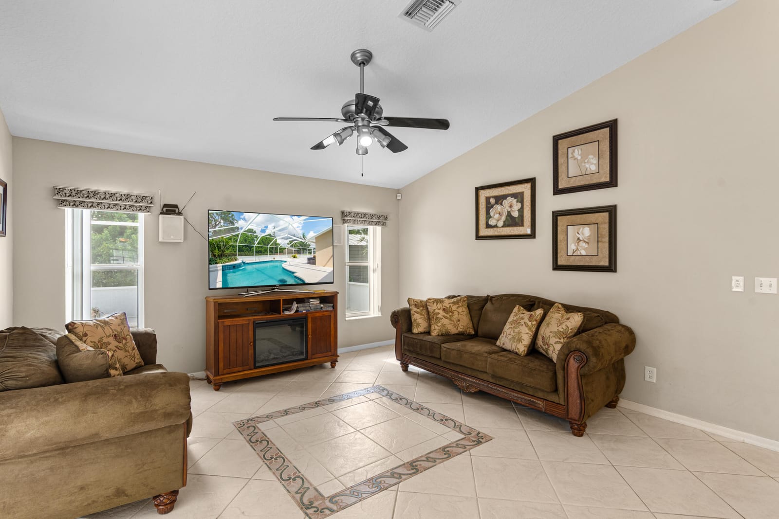 3402 SW Edo Street — photo 6