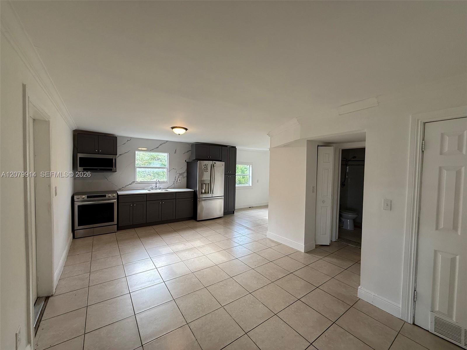 6209 Grant Street 6209, Hollywood, FL 33024