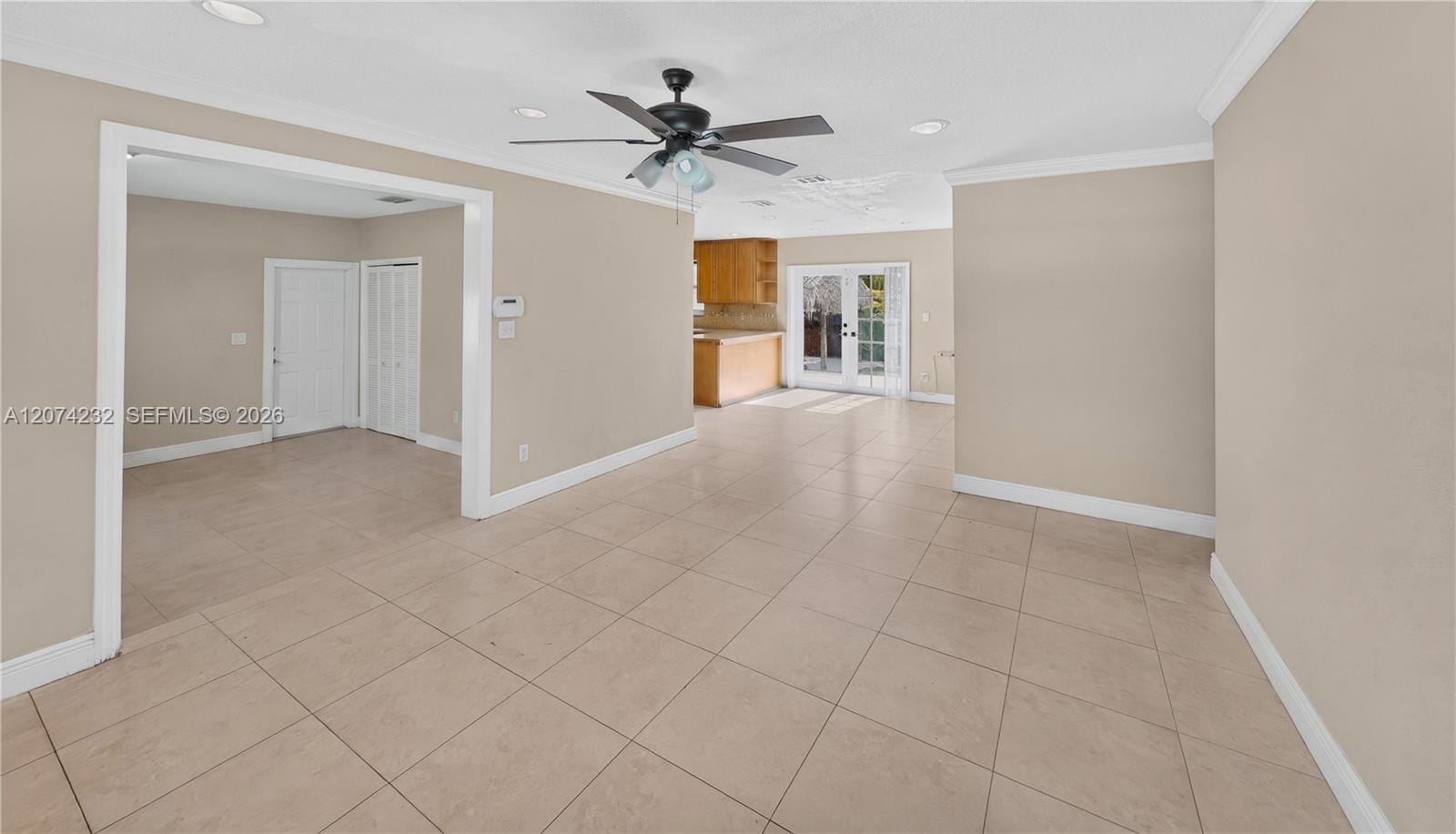 26201 SW 125th Avenue, Homestead, FL 33032 photo 2
