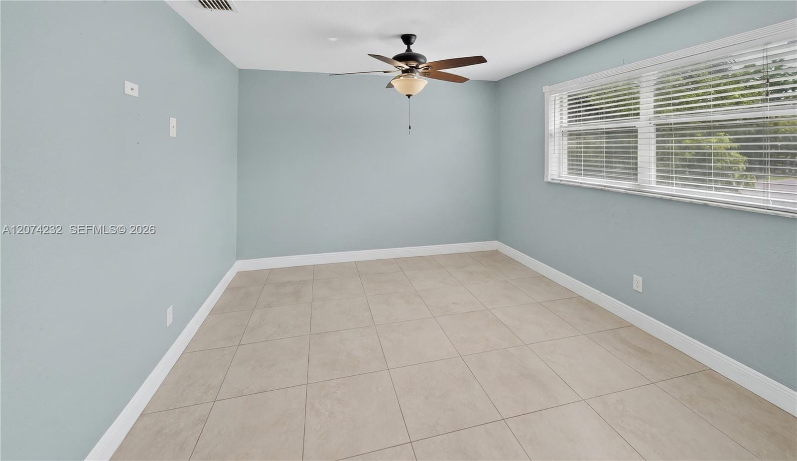 26201 SW 125th Avenue, Homestead, FL 33032 photo 11