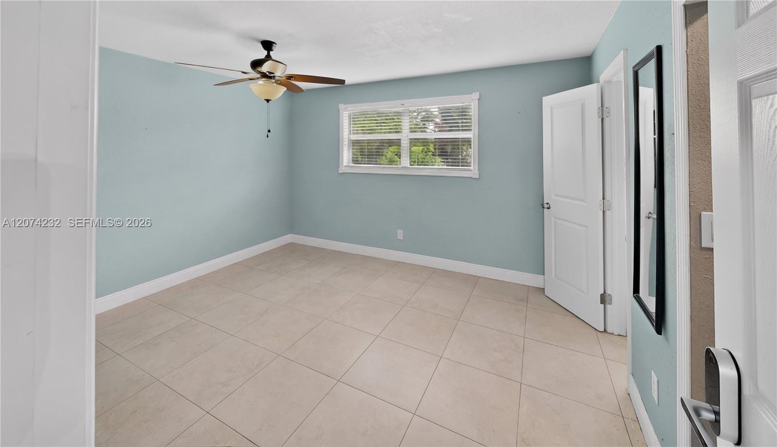 26201 SW 125th Avenue, Homestead, FL 33032 photo 12