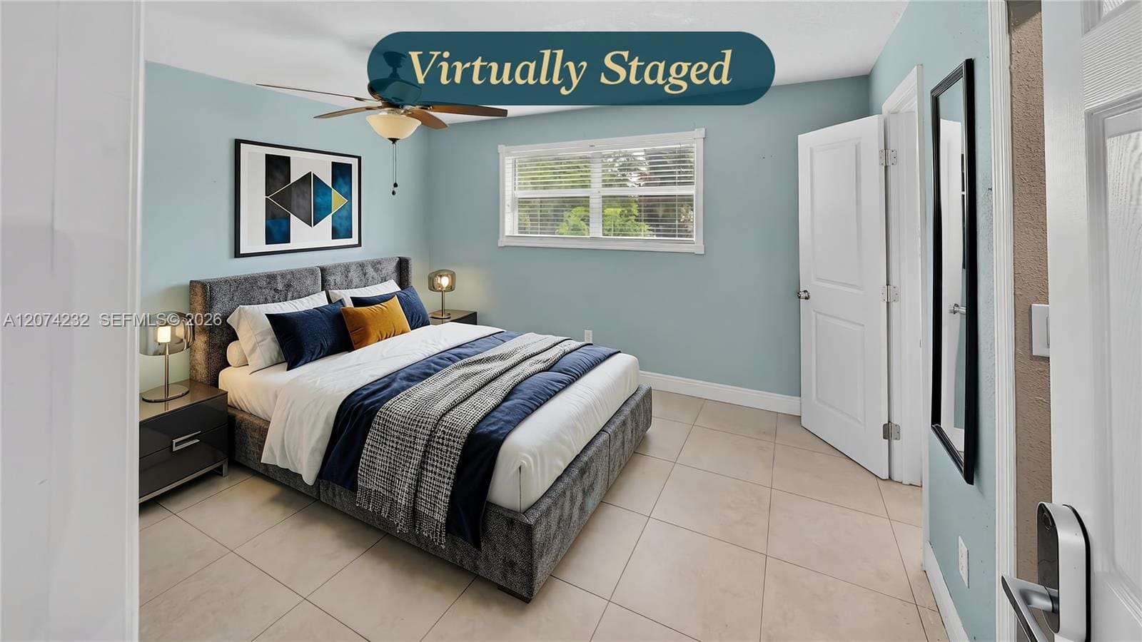26201 SW 125th Avenue, Homestead, FL 33032 photo 13