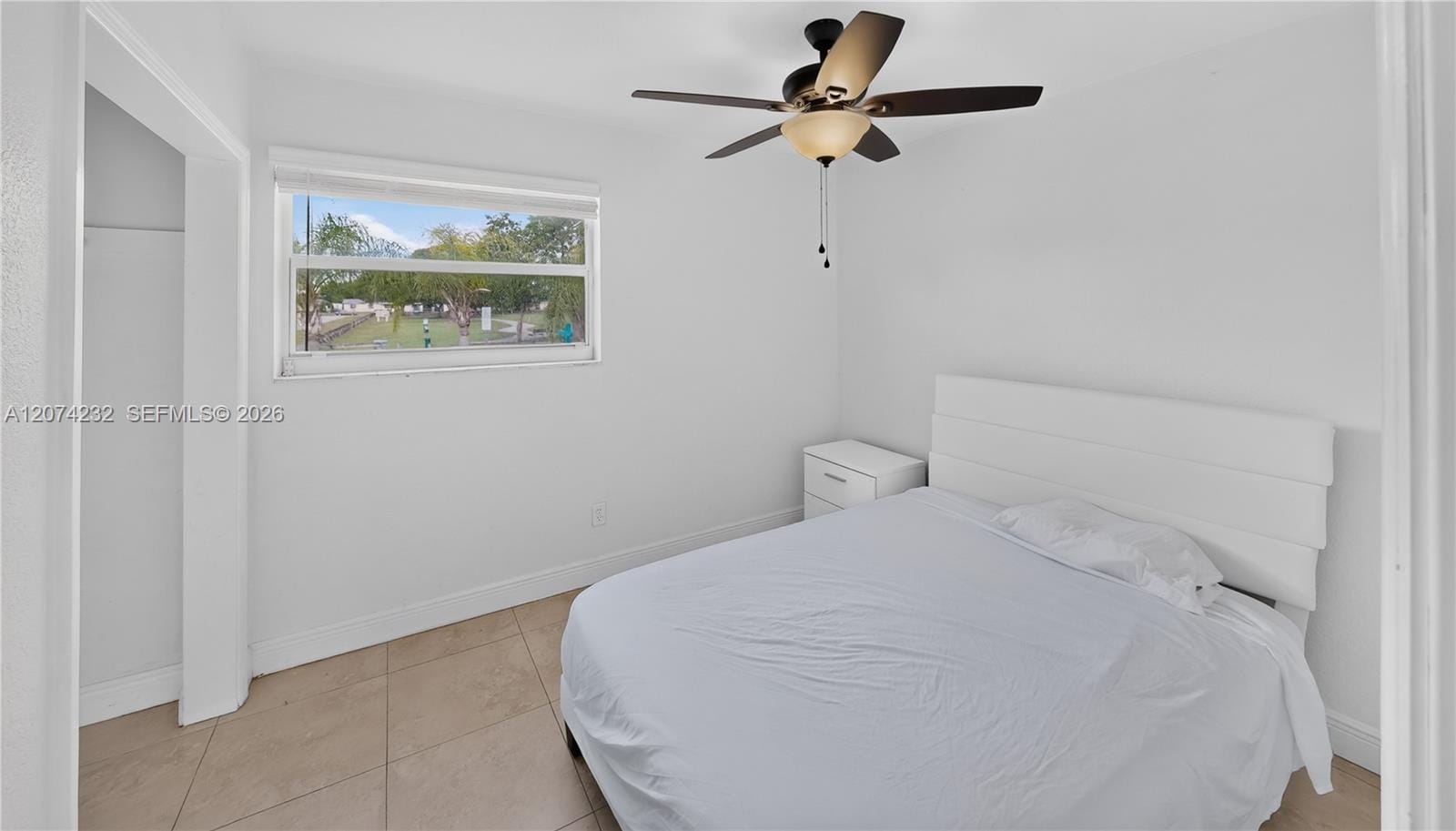 26201 SW 125th Avenue, Homestead, FL 33032 photo 15