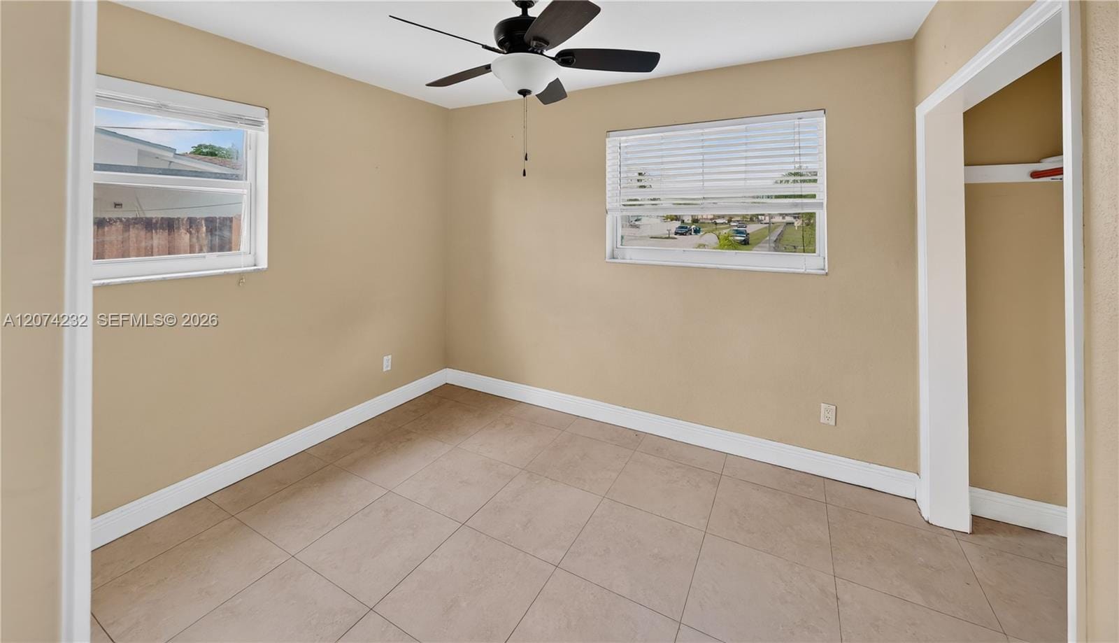 26201 SW 125th Avenue, Homestead, FL 33032 photo 16