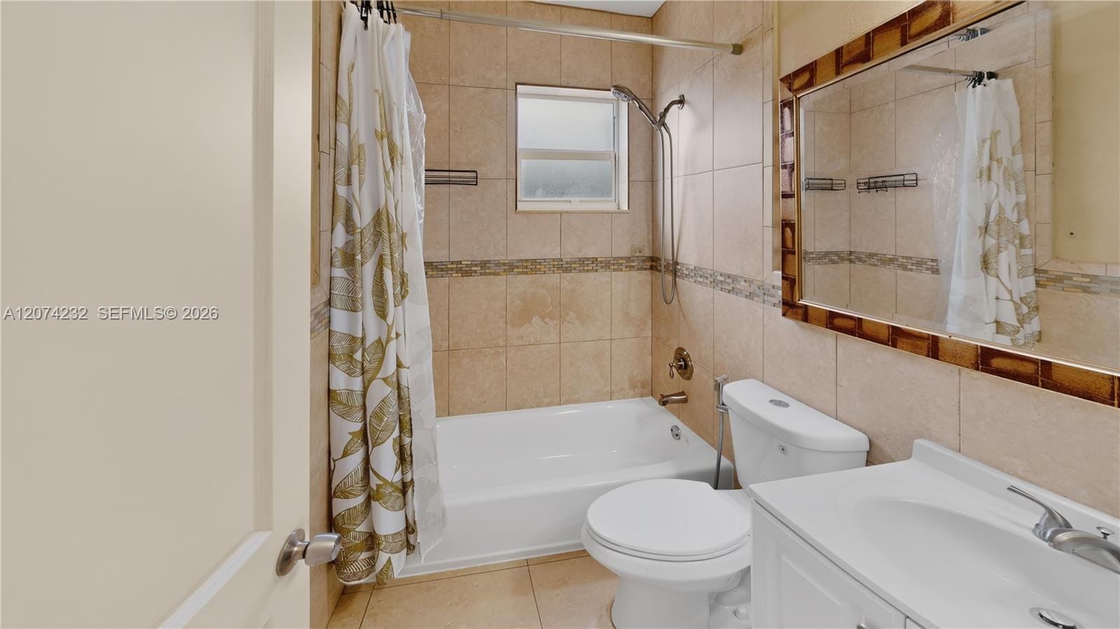26201 SW 125th Avenue, Homestead, FL 33032 photo 17