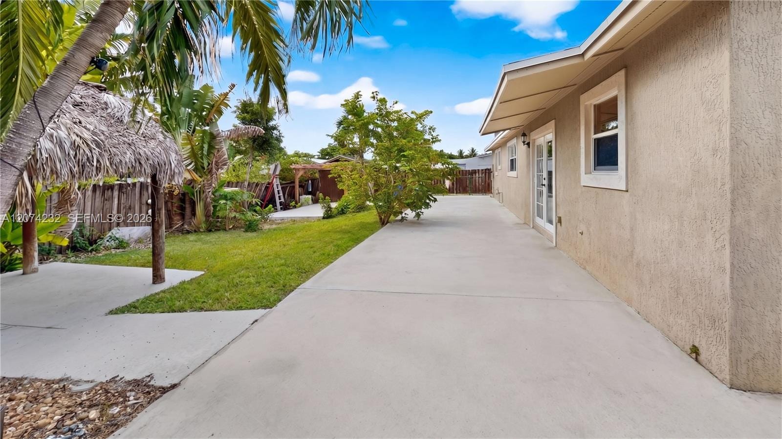 26201 SW 125th Avenue, Homestead, FL 33032 photo 19