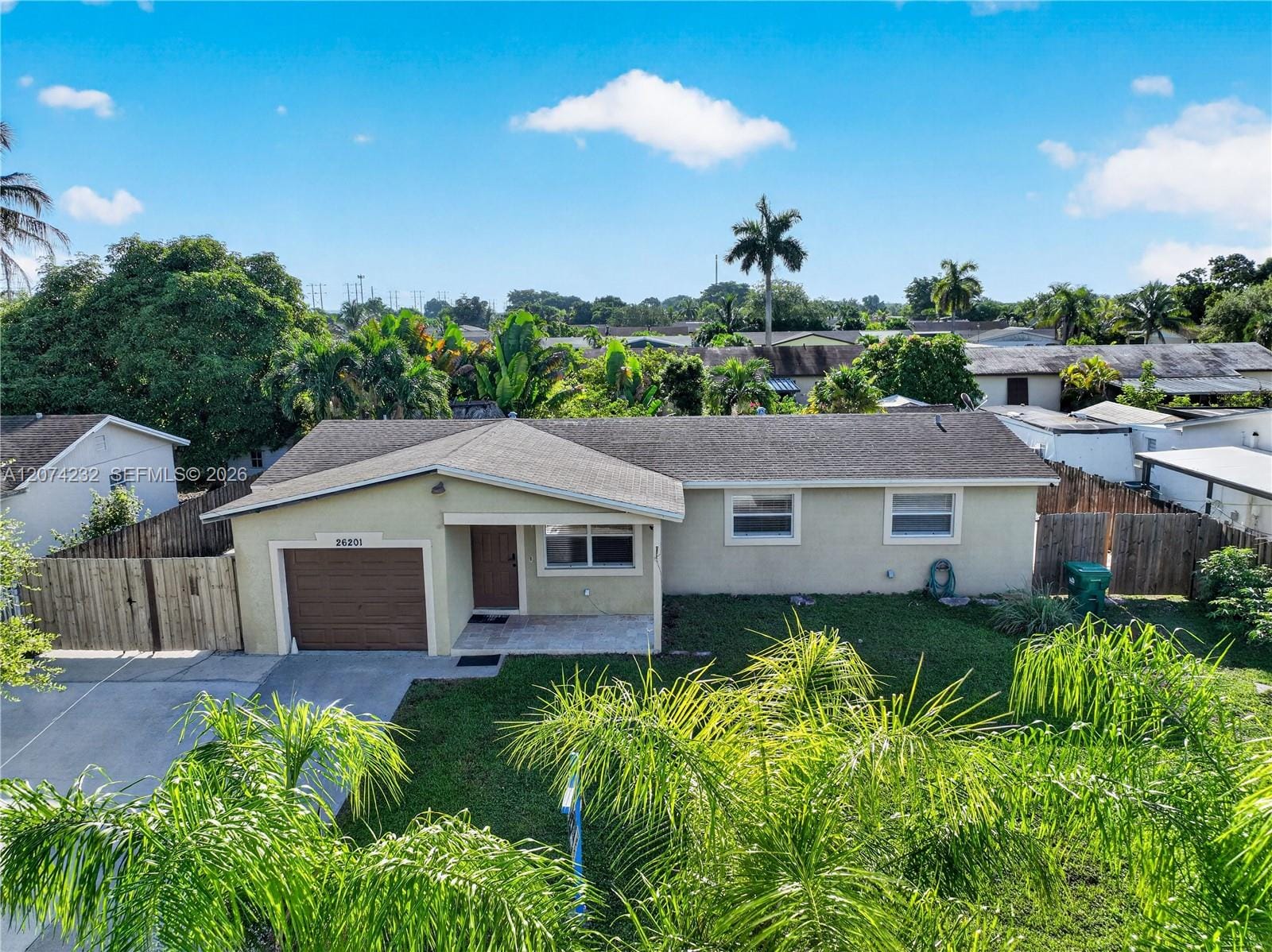 26201 SW 125th Avenue, Homestead, FL 33032 photo 20