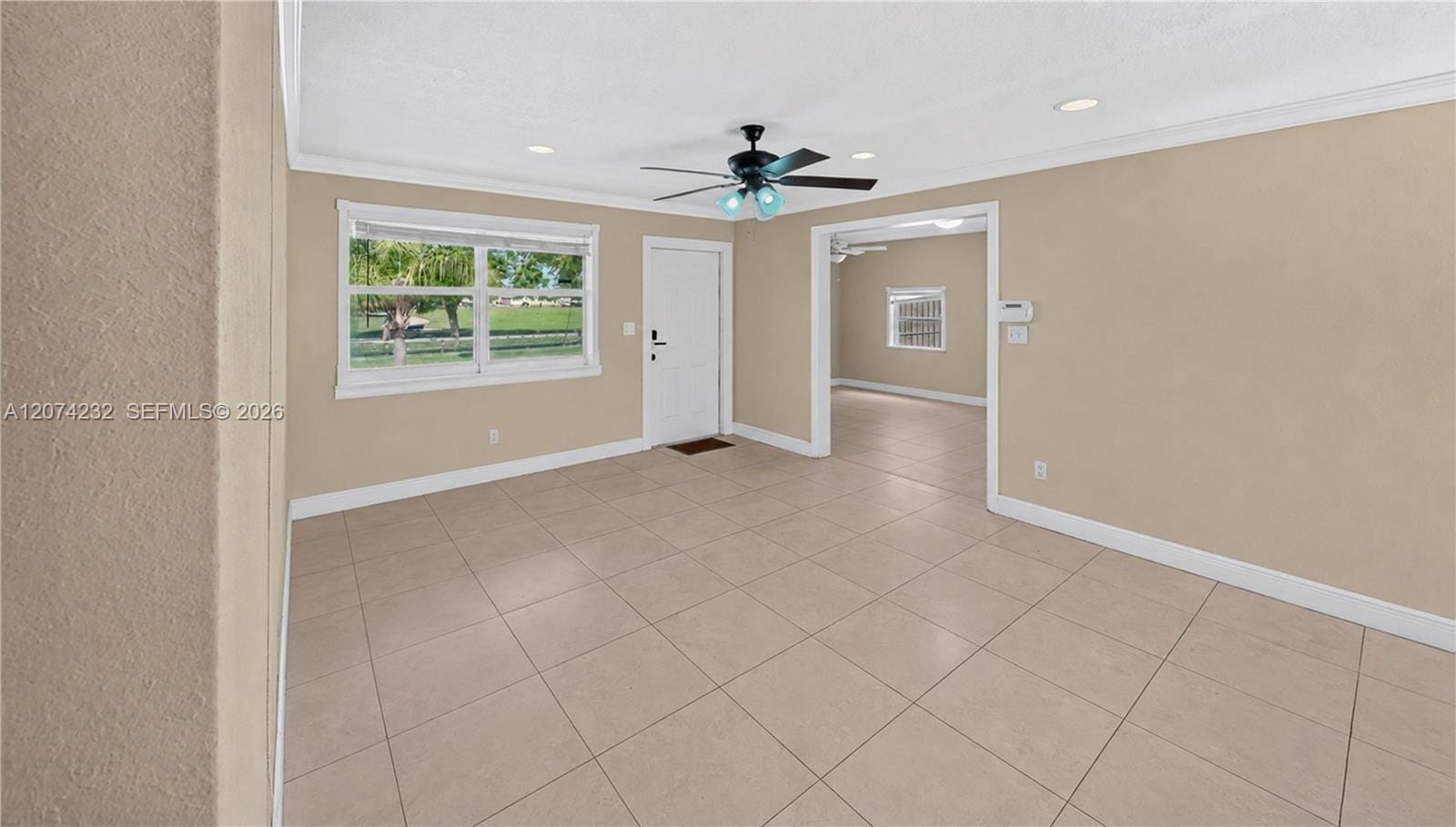 26201 SW 125th Avenue, Homestead, FL 33032 photo 3