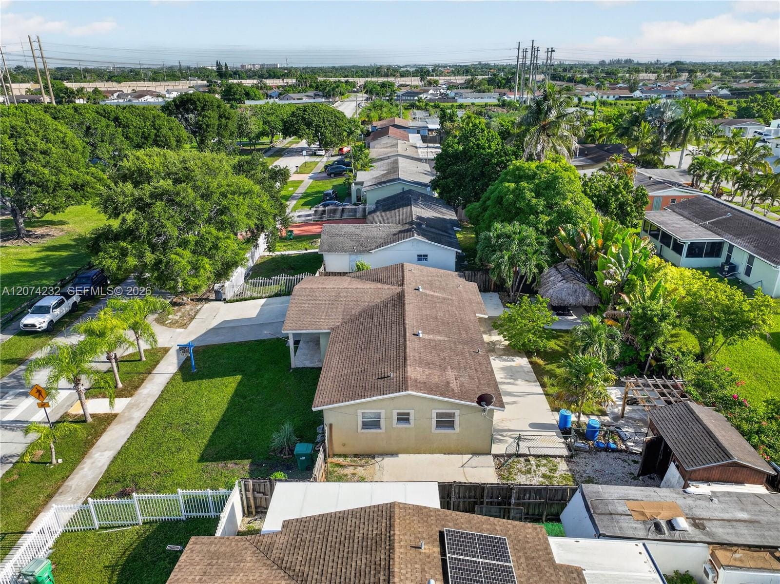 26201 SW 125th Avenue, Homestead, FL 33032 photo 23