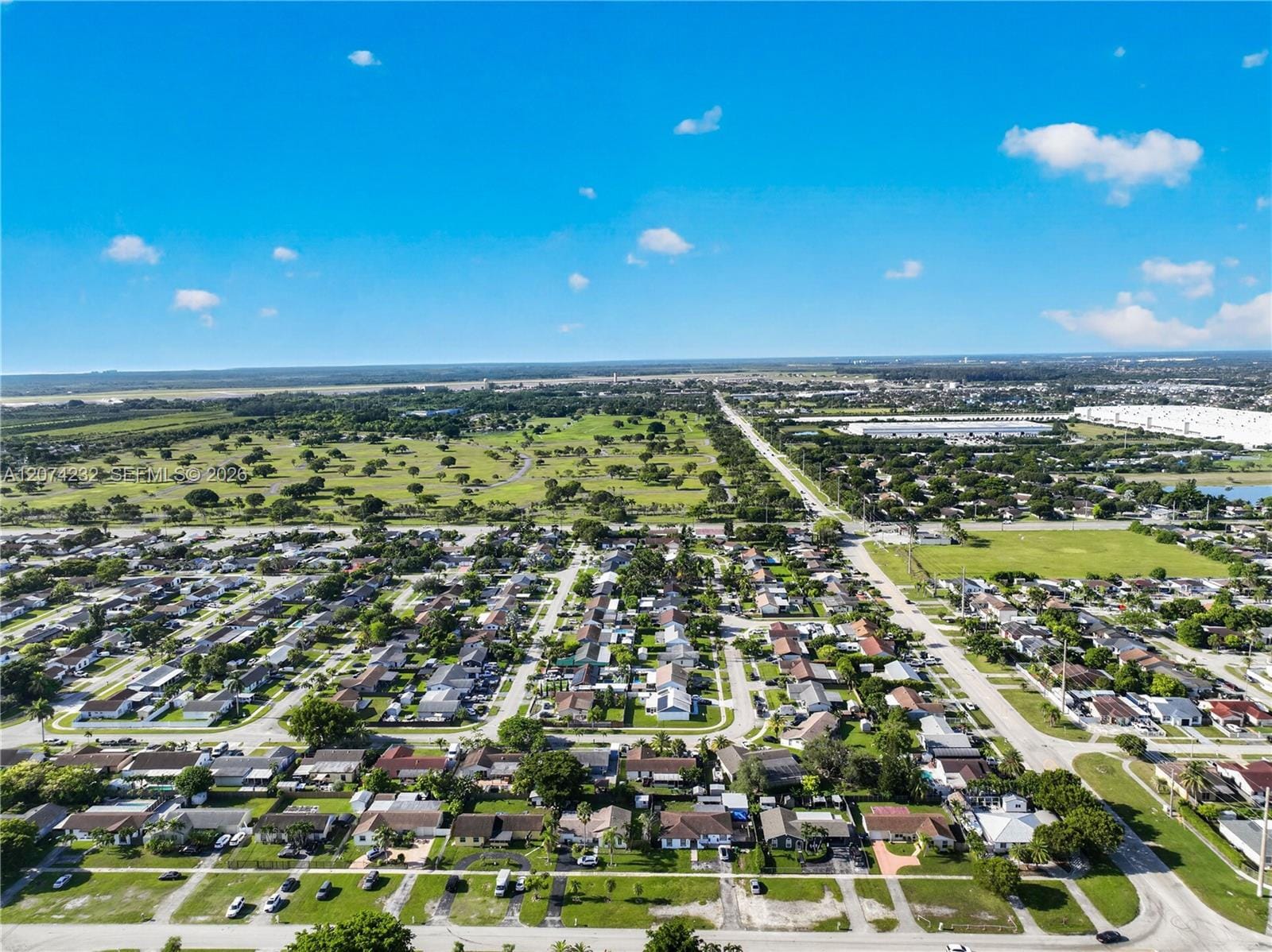 26201 SW 125th Avenue, Homestead, FL 33032 photo 24