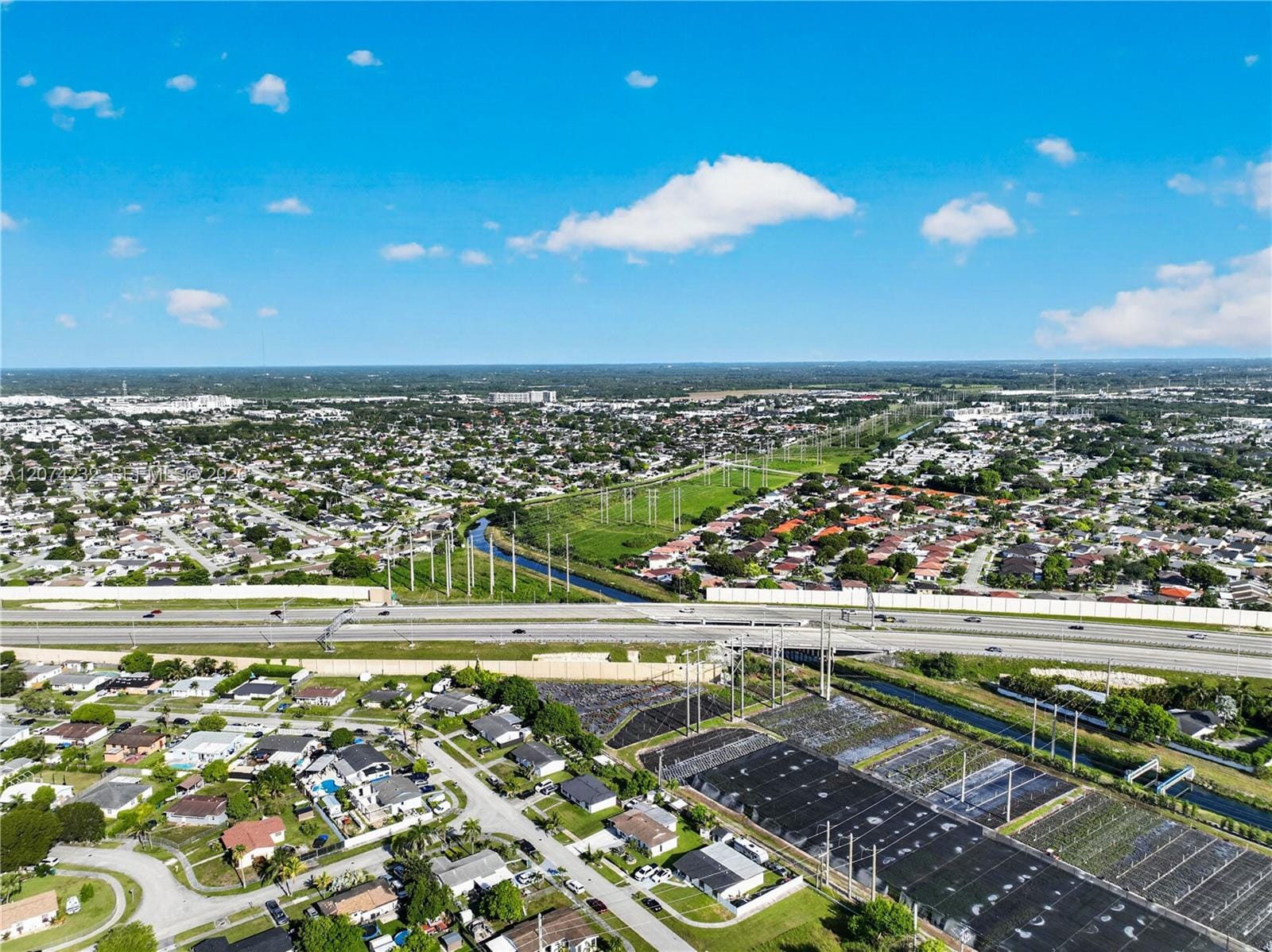 26201 SW 125th Avenue, Homestead, FL 33032 photo 25