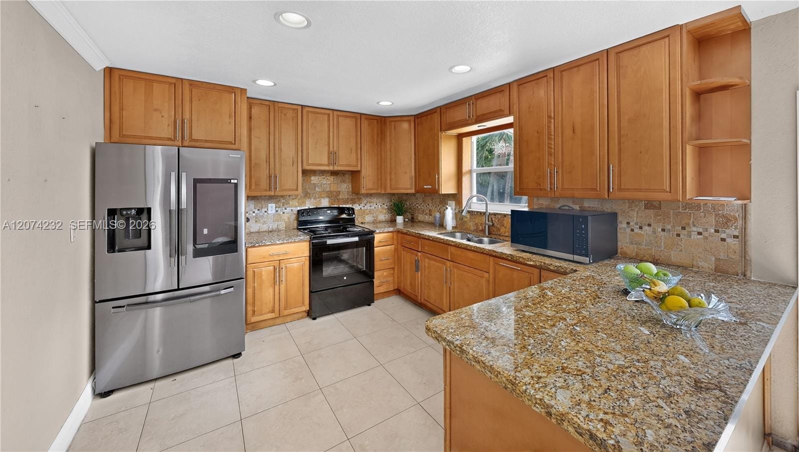 26201 SW 125th Avenue, Homestead, FL 33032 photo 4