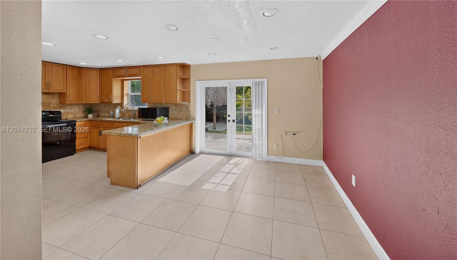 26201 SW 125th Avenue, Homestead, FL 33032 photo 6
