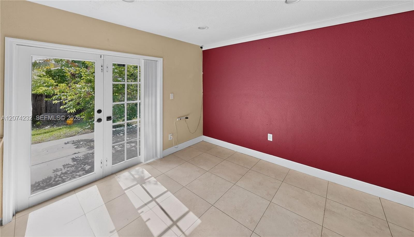 26201 SW 125th Avenue, Homestead, FL 33032 photo 7