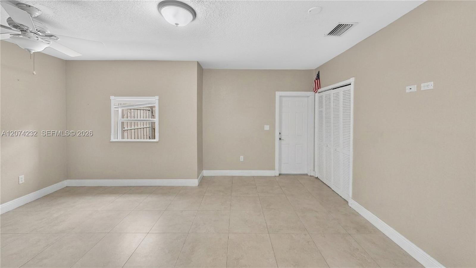26201 SW 125th Avenue, Homestead, FL 33032 photo 8