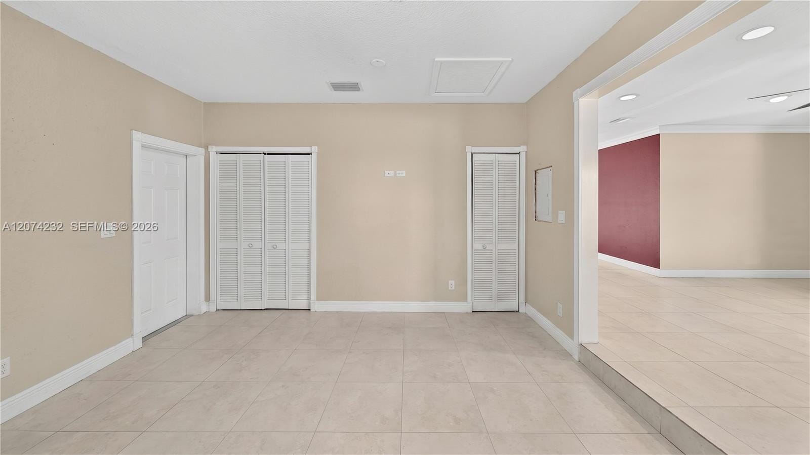 26201 SW 125th Avenue, Homestead, FL 33032 photo 9