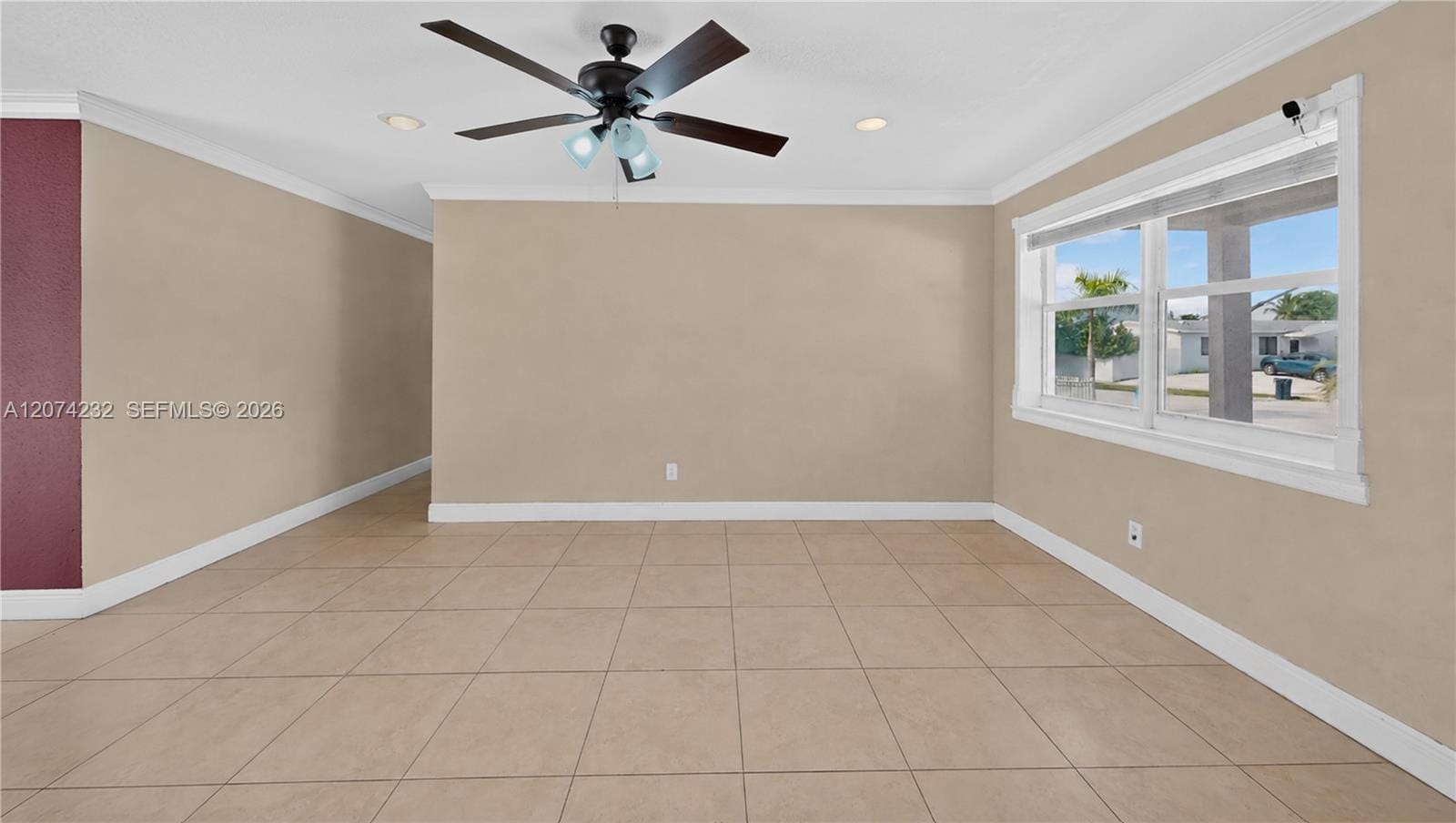 26201 SW 125th Avenue, Homestead, FL 33032