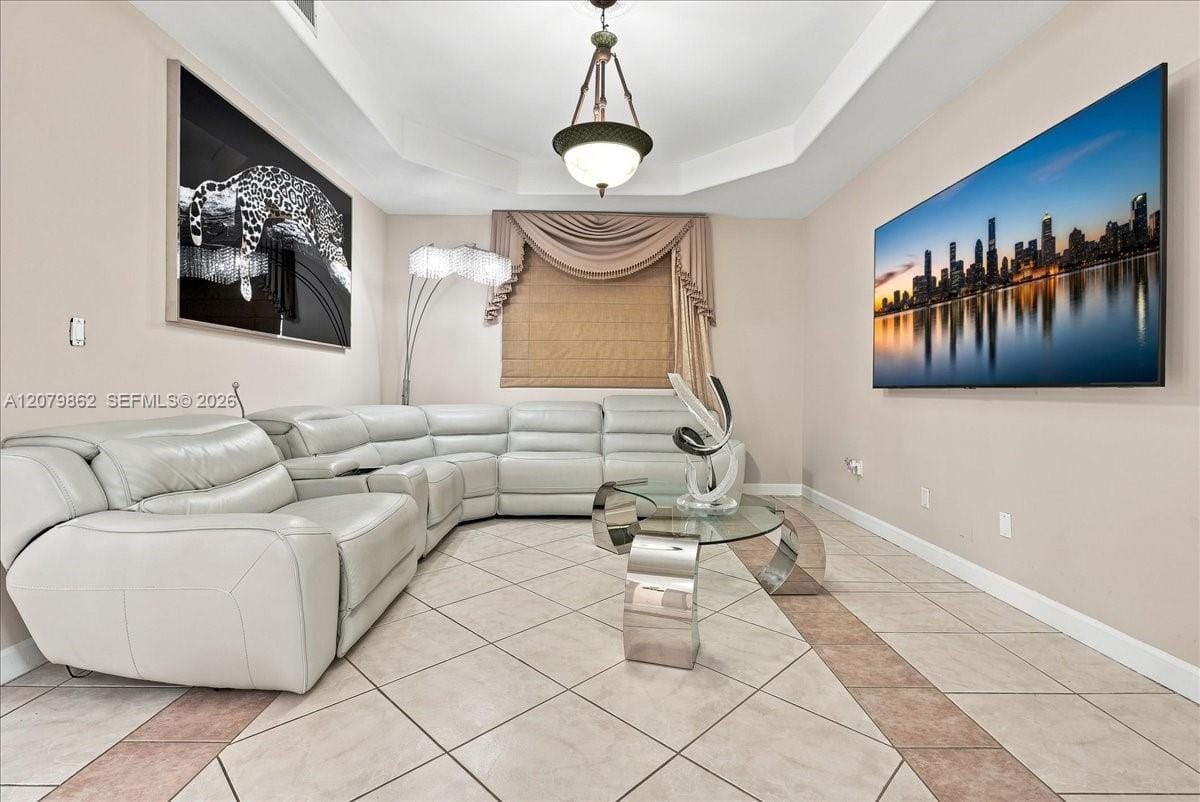 8254 NW 165th Street 8254 — photo 12