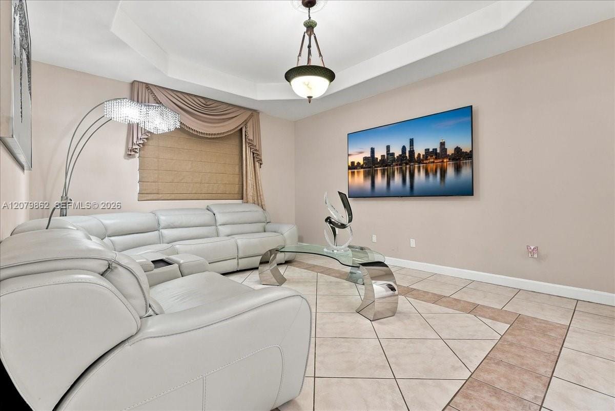 8254 NW 165th Street 8254, Miami Lakes, FL 33016 photo 13