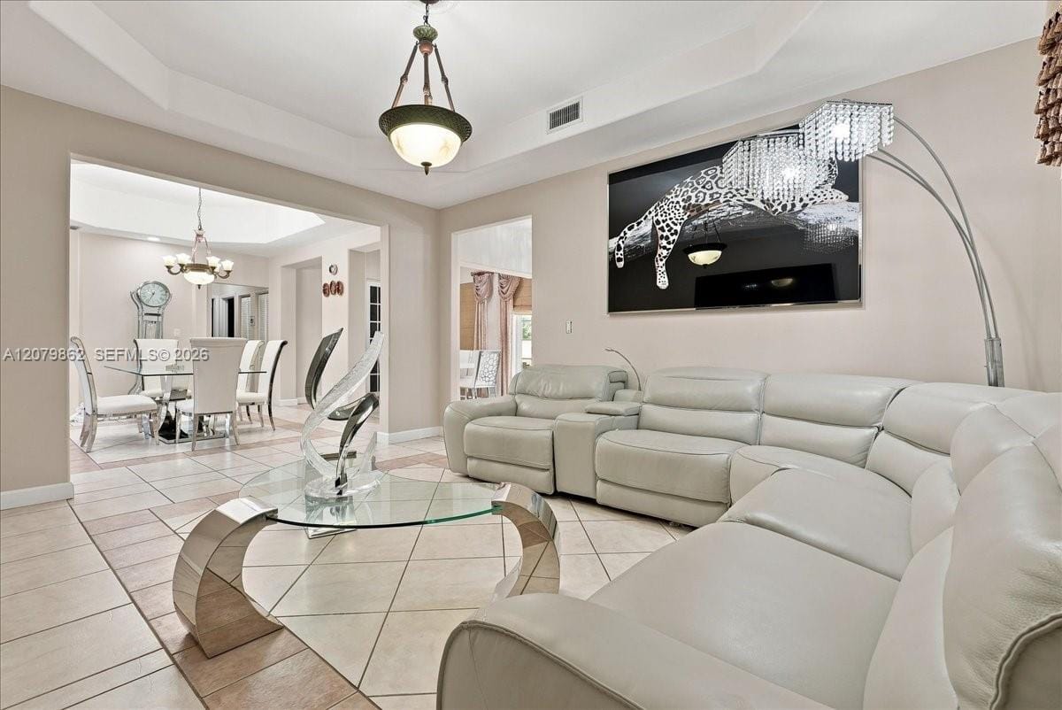 8254 NW 165th Street 8254, Miami Lakes, FL 33016 photo 14