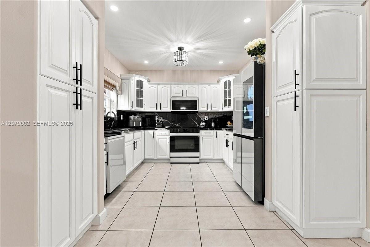 8254 NW 165th Street 8254, Miami Lakes, FL 33016 photo 15