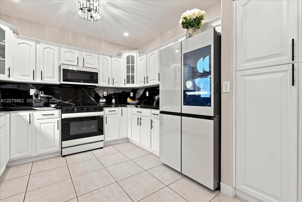 8254 NW 165th Street 8254, Miami Lakes, FL 33016 photo 17