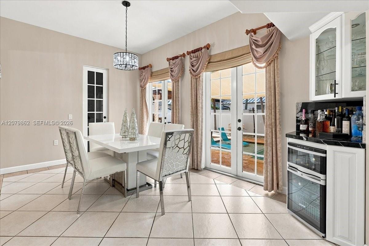 8254 NW 165th Street 8254, Miami Lakes, FL 33016 photo 18