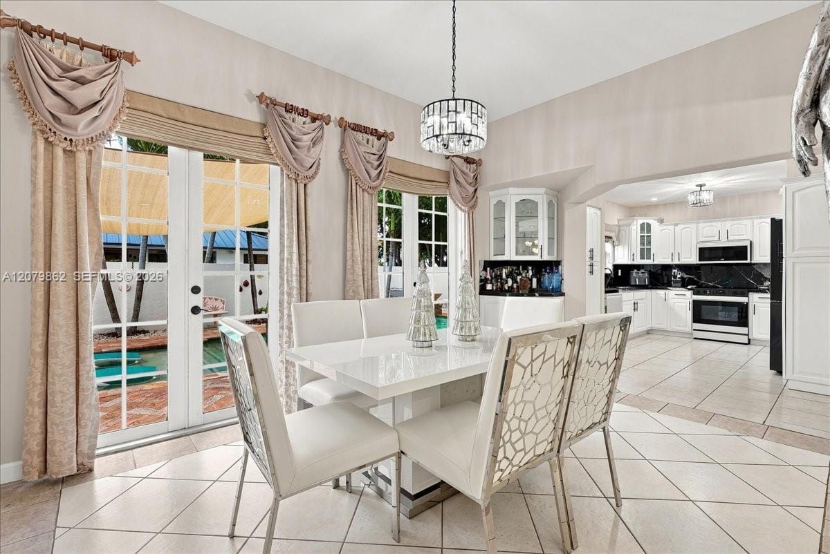 8254 NW 165th Street 8254, Miami Lakes, FL 33016 photo 19