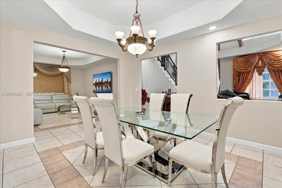 8254 NW 165th Street 8254, Miami Lakes, FL 33016 photo 20