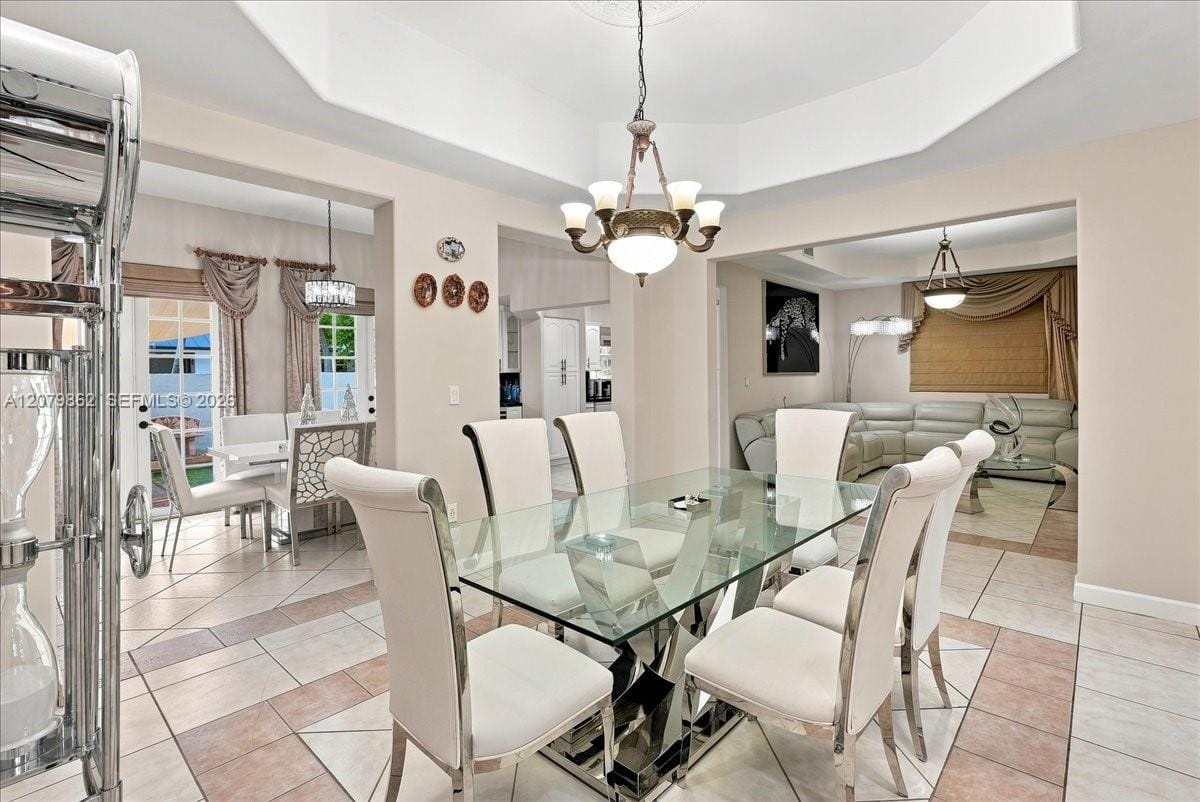 8254 NW 165th Street 8254, Miami Lakes, FL 33016 photo 21